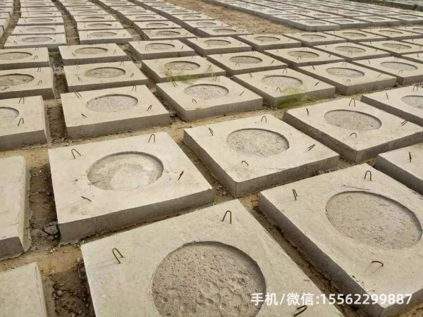 金波乡DP12混凝土电杆底盘