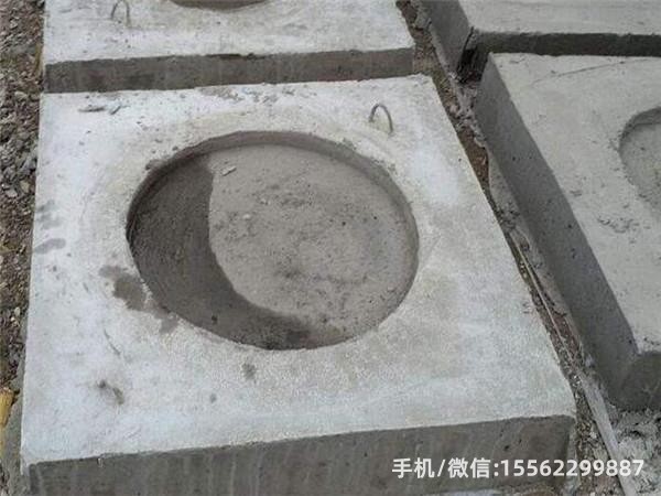 金波乡DP14混凝土电杆底盘